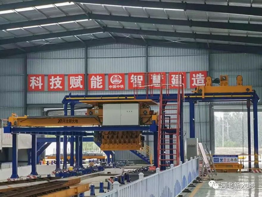 必赢bwin线路检测中心助力黄河流域生态保护和高质量发展