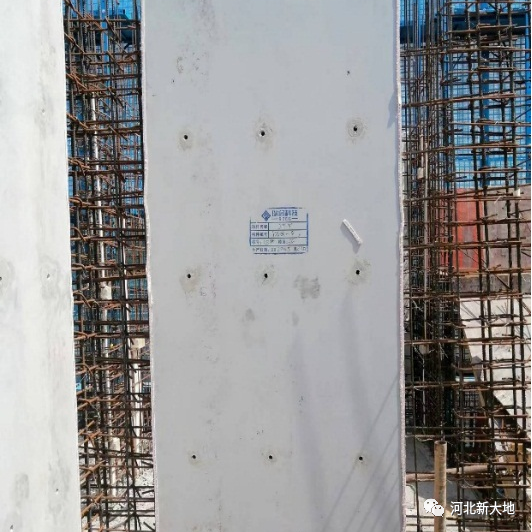 20230201167523752215.png 微信图片_20230201152716.png