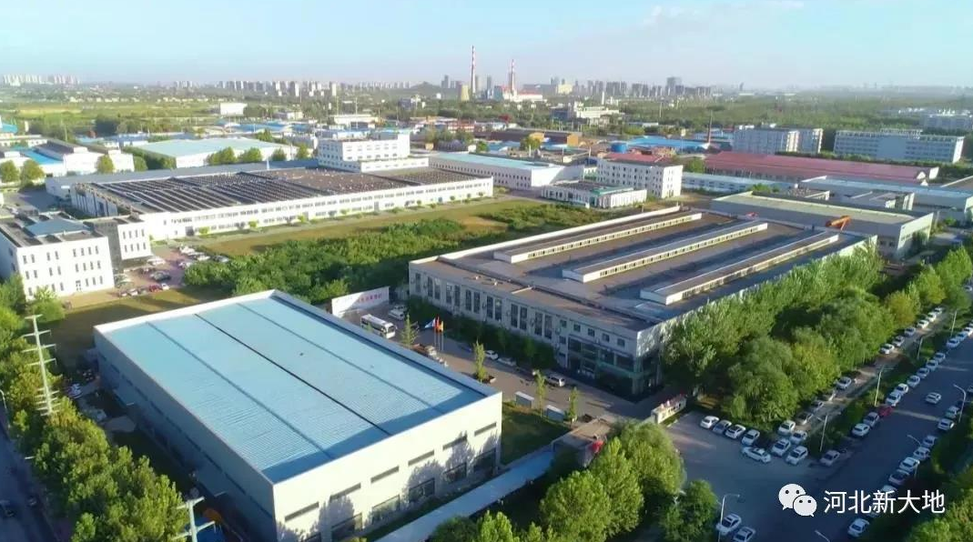 必赢bwin线路检测中心与中煤矿山建设集团携手合作，共建共赢 