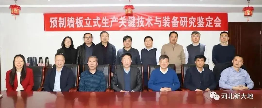 20230223167713181668.jpg 微信图片_20230223095018.jpg