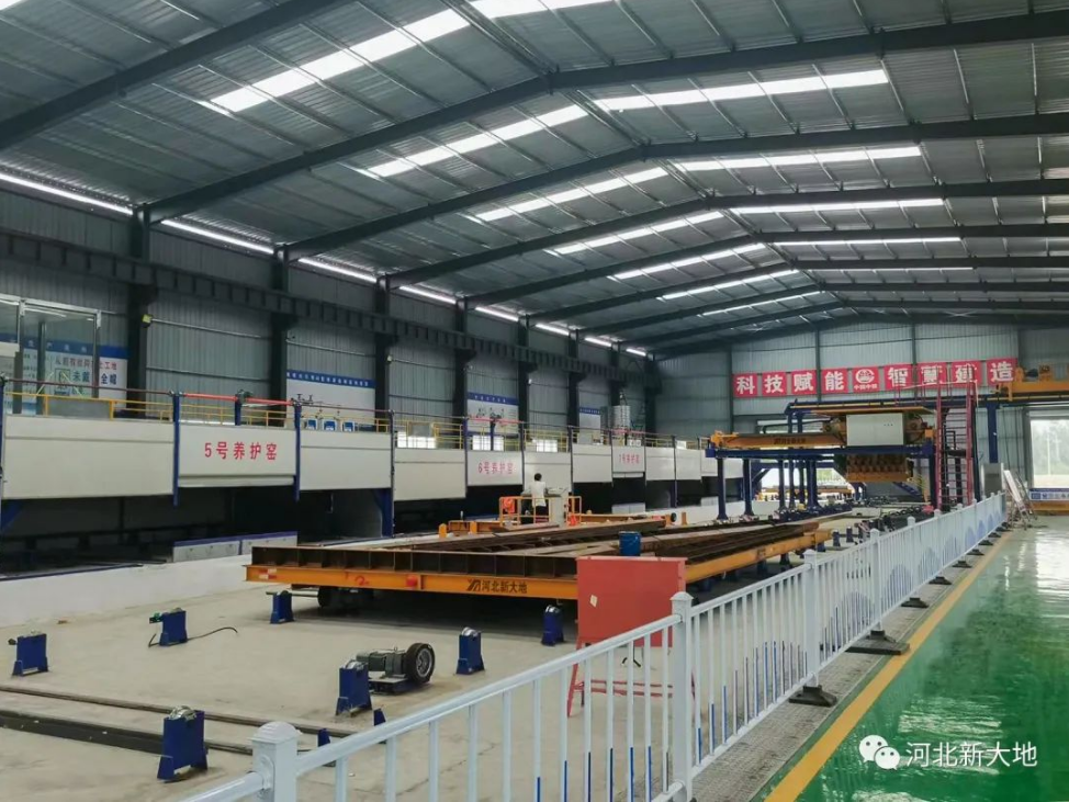 必赢bwin线路检测中心助力黄河流域生态保护和高质量发展