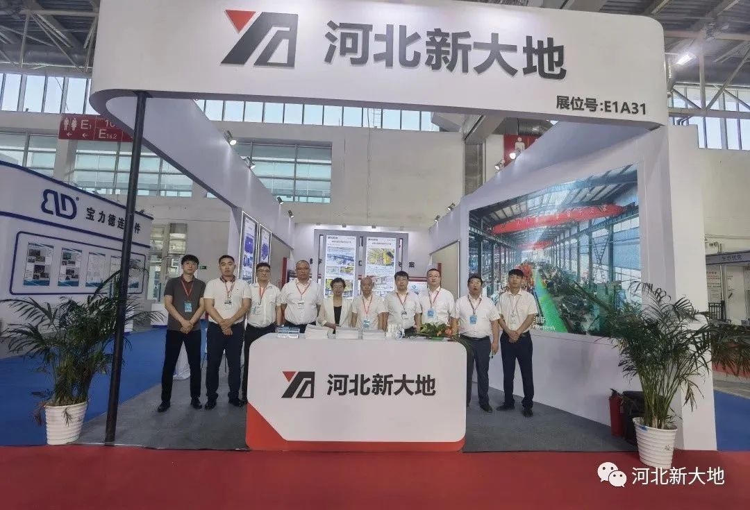 必赢bwin线路检测中心入选“装配式建筑领军企业巡礼”