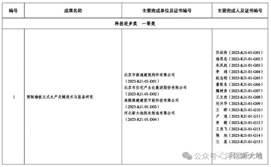 微信图片_20241106111135.jpg