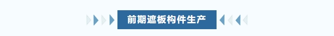 微信截图_20250602112204.png